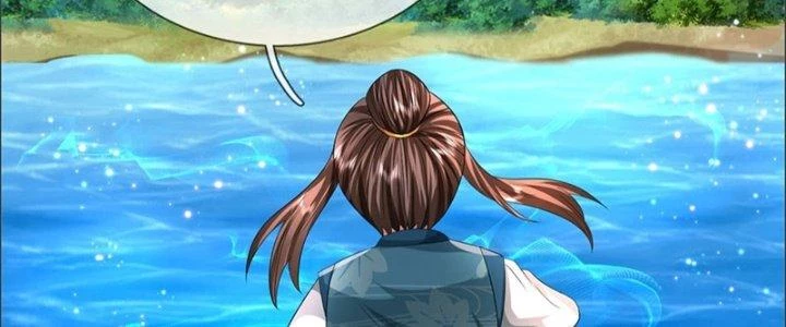 Ta Được Nuôi Dưỡng Bởi Nữ Ma Đầu Chapter 50 - Trang 2