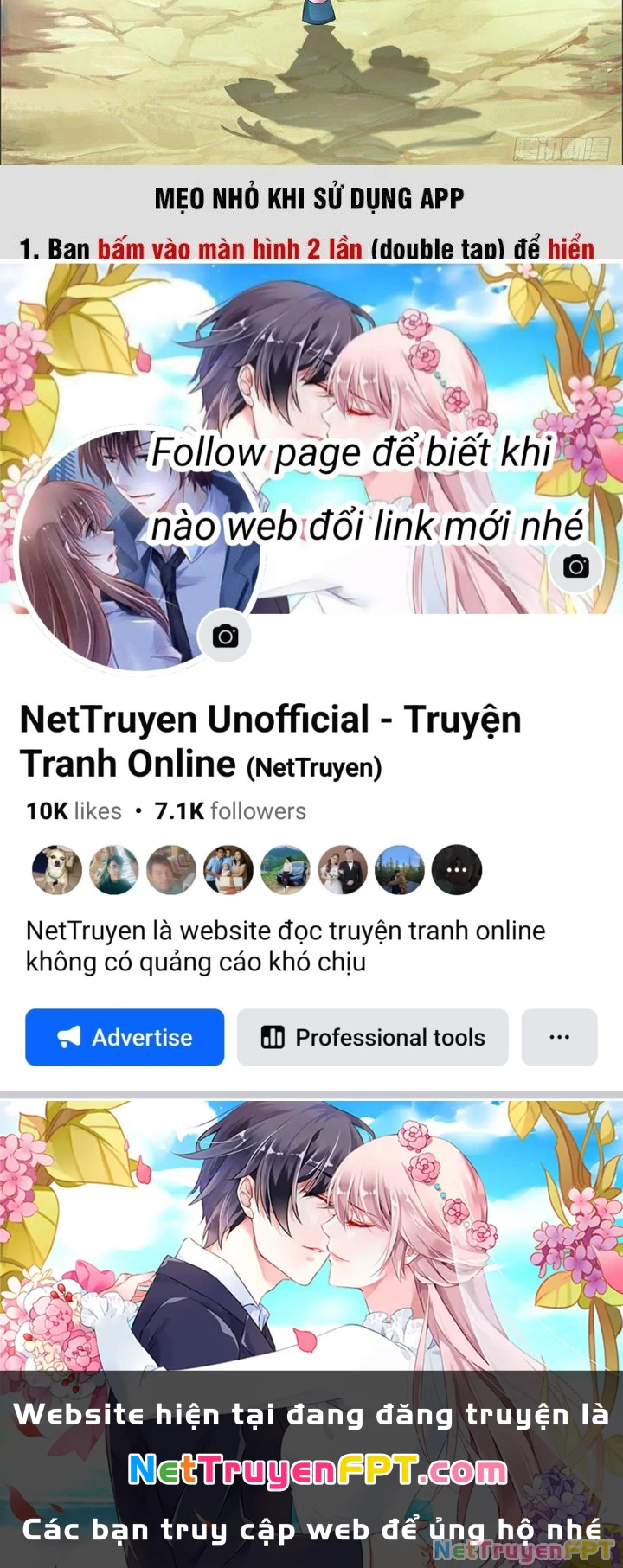 Ta Được Nuôi Dưỡng Bởi Nữ Ma Đầu Chapter 50 - Trang 2