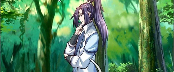 Ta Được Nuôi Dưỡng Bởi Nữ Ma Đầu Chapter 50 - Trang 2