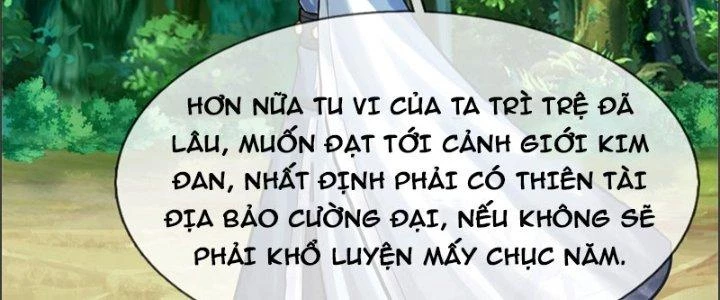 Ta Được Nuôi Dưỡng Bởi Nữ Ma Đầu Chapter 50 - Trang 2