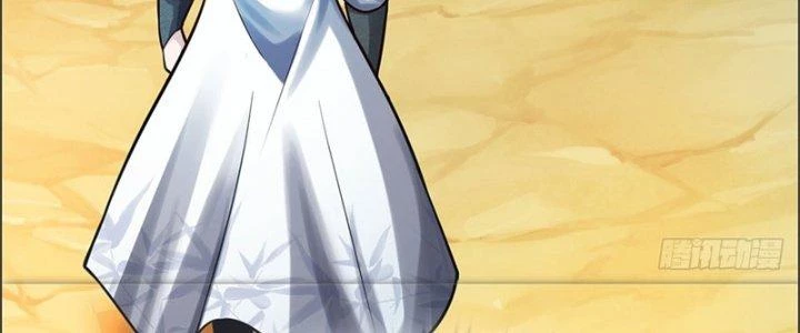 Ta Được Nuôi Dưỡng Bởi Nữ Ma Đầu Chapter 50 - Trang 2