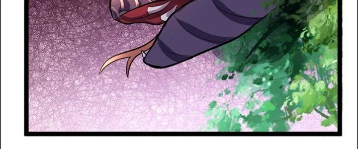 Ta Được Nuôi Dưỡng Bởi Nữ Ma Đầu Chapter 50 - Trang 2