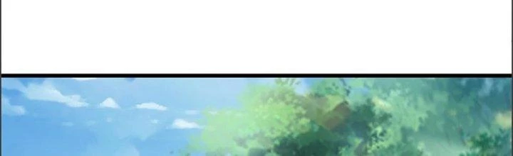 Ta Được Nuôi Dưỡng Bởi Nữ Ma Đầu Chapter 50 - Trang 2