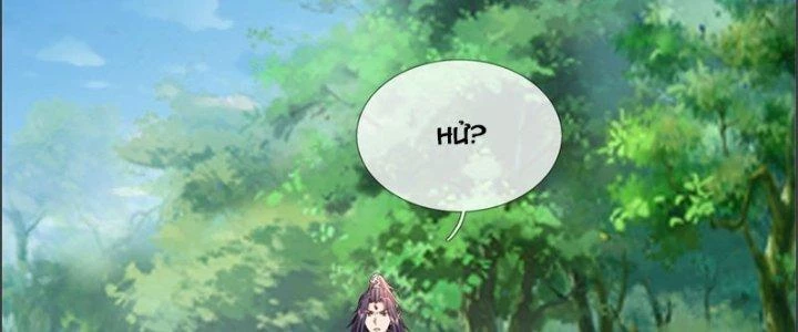 Ta Được Nuôi Dưỡng Bởi Nữ Ma Đầu Chapter 50 - Trang 2