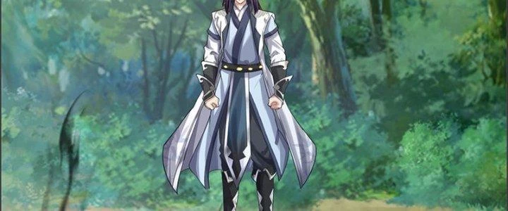 Ta Được Nuôi Dưỡng Bởi Nữ Ma Đầu Chapter 50 - Trang 2