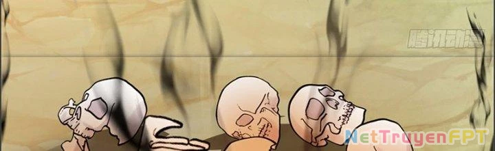 Ta Được Nuôi Dưỡng Bởi Nữ Ma Đầu Chapter 50 - Trang 2