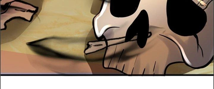 Ta Được Nuôi Dưỡng Bởi Nữ Ma Đầu Chapter 50 - Trang 2