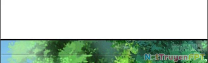 Ta Được Nuôi Dưỡng Bởi Nữ Ma Đầu Chapter 50 - Trang 2