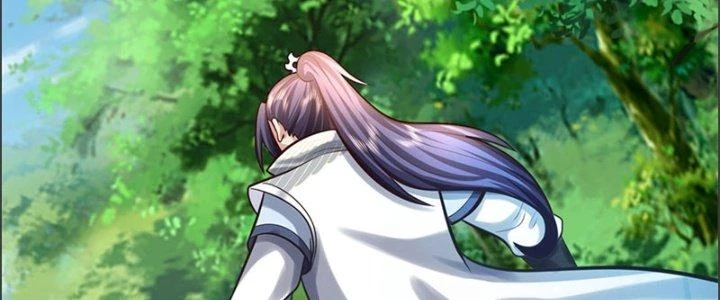 Ta Được Nuôi Dưỡng Bởi Nữ Ma Đầu Chapter 50 - Trang 2