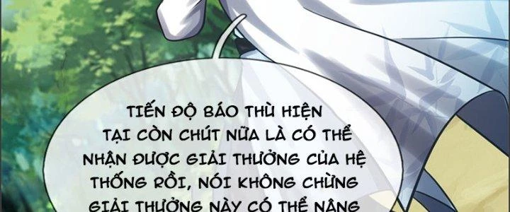 Ta Được Nuôi Dưỡng Bởi Nữ Ma Đầu Chapter 50 - Trang 2