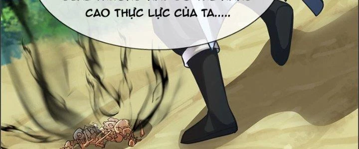 Ta Được Nuôi Dưỡng Bởi Nữ Ma Đầu Chapter 50 - Trang 2