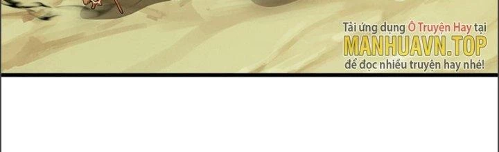 Ta Được Nuôi Dưỡng Bởi Nữ Ma Đầu Chapter 50 - Trang 2