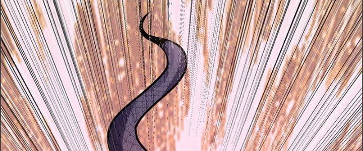 Ta Được Nuôi Dưỡng Bởi Nữ Ma Đầu Chapter 50 - Trang 2