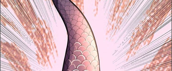 Ta Được Nuôi Dưỡng Bởi Nữ Ma Đầu Chapter 50 - Trang 2