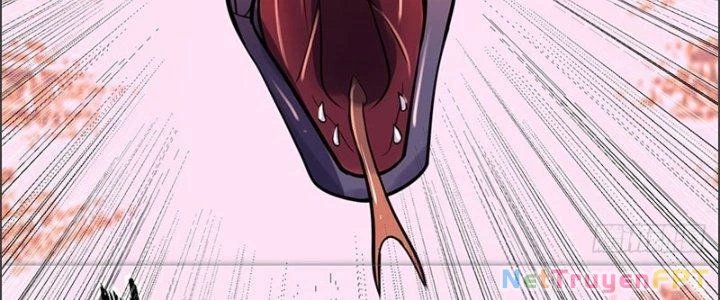 Ta Được Nuôi Dưỡng Bởi Nữ Ma Đầu Chapter 50 - Trang 2