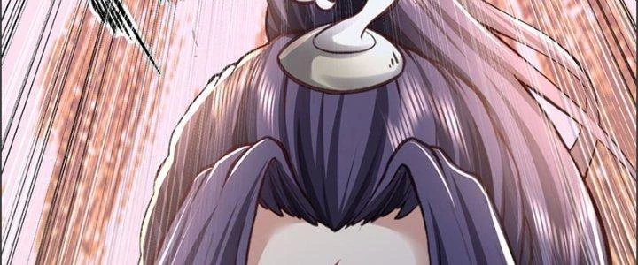 Ta Được Nuôi Dưỡng Bởi Nữ Ma Đầu Chapter 50 - Trang 2