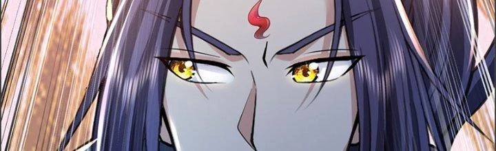 Ta Được Nuôi Dưỡng Bởi Nữ Ma Đầu Chapter 50 - Trang 2