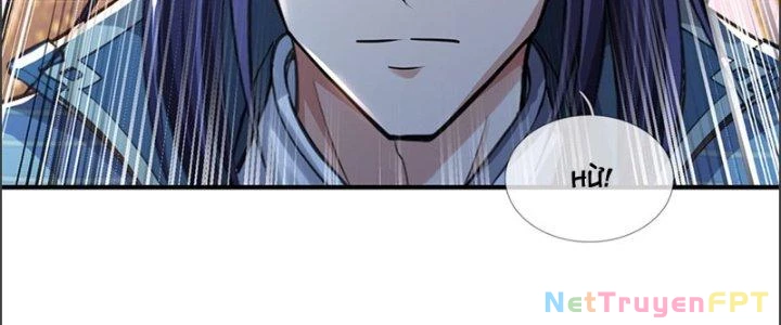 Ta Được Nuôi Dưỡng Bởi Nữ Ma Đầu Chapter 50 - Trang 2