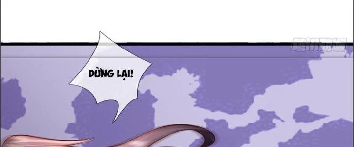 Ta Được Nuôi Dưỡng Bởi Nữ Ma Đầu Chapter 50 - Trang 2