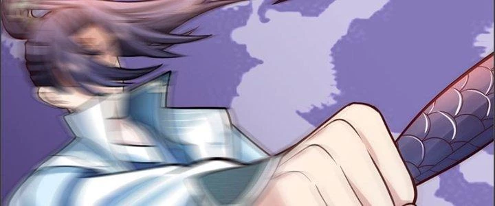 Ta Được Nuôi Dưỡng Bởi Nữ Ma Đầu Chapter 50 - Trang 2