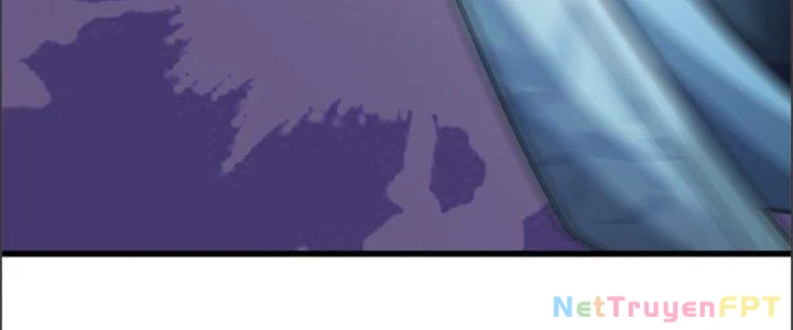 Ta Được Nuôi Dưỡng Bởi Nữ Ma Đầu Chapter 50 - Trang 2