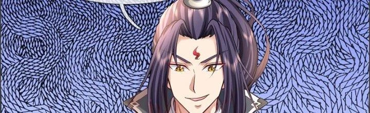 Ta Được Nuôi Dưỡng Bởi Nữ Ma Đầu Chapter 50 - Trang 2