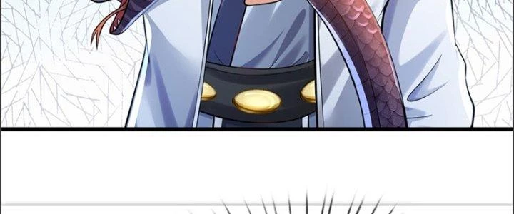 Ta Được Nuôi Dưỡng Bởi Nữ Ma Đầu Chapter 50 - Trang 2