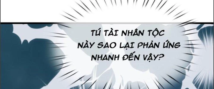 Ta Được Nuôi Dưỡng Bởi Nữ Ma Đầu Chapter 50 - Trang 2