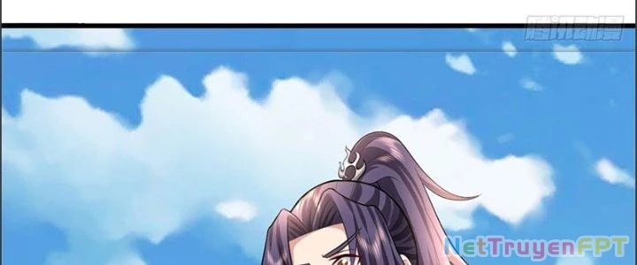 Ta Được Nuôi Dưỡng Bởi Nữ Ma Đầu Chapter 50 - Trang 2