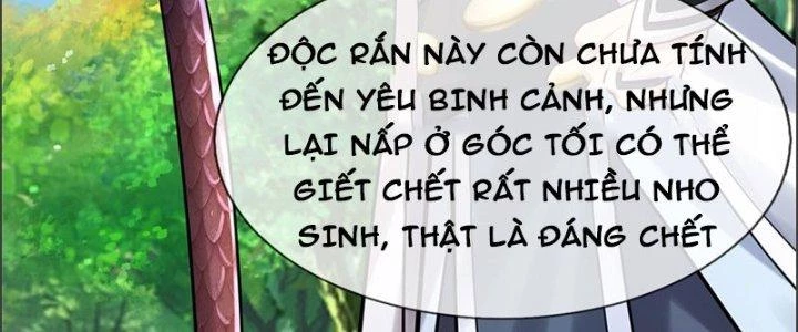 Ta Được Nuôi Dưỡng Bởi Nữ Ma Đầu Chapter 50 - Trang 2