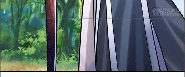 Ta Được Nuôi Dưỡng Bởi Nữ Ma Đầu Chapter 50 - Trang 2