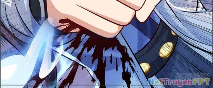 Ta Được Nuôi Dưỡng Bởi Nữ Ma Đầu Chapter 50 - Trang 2