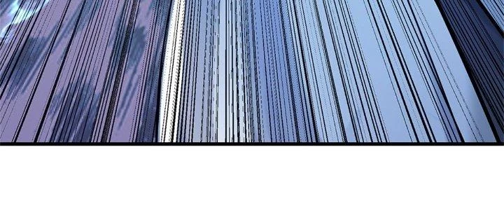 Ta Được Nuôi Dưỡng Bởi Nữ Ma Đầu Chapter 50 - Trang 2