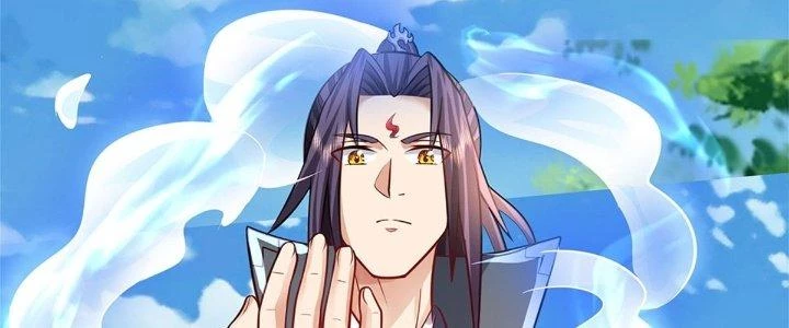 Ta Được Nuôi Dưỡng Bởi Nữ Ma Đầu Chapter 50 - Trang 2