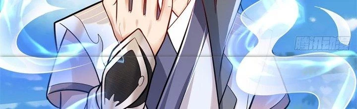 Ta Được Nuôi Dưỡng Bởi Nữ Ma Đầu Chapter 50 - Trang 2