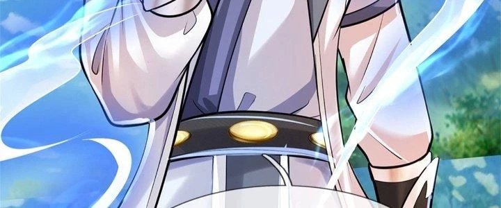 Ta Được Nuôi Dưỡng Bởi Nữ Ma Đầu Chapter 50 - Trang 2