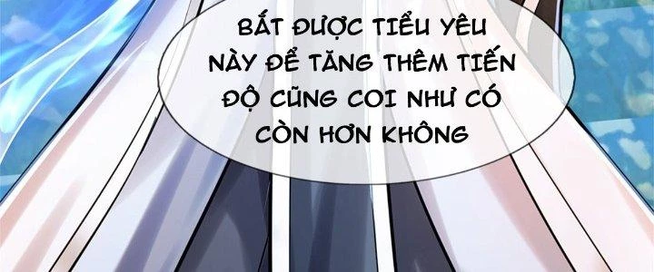 Ta Được Nuôi Dưỡng Bởi Nữ Ma Đầu Chapter 50 - Trang 2