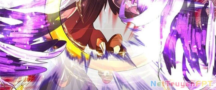 Ta Được Nuôi Dưỡng Bởi Nữ Ma Đầu Chapter 51 - Trang 2