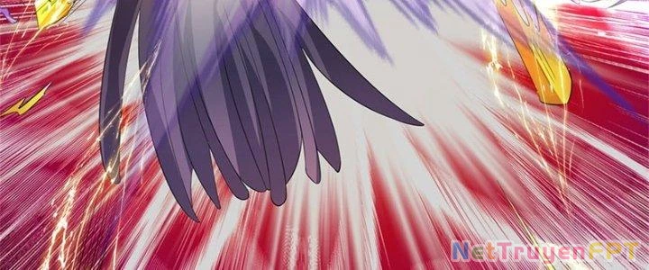 Ta Được Nuôi Dưỡng Bởi Nữ Ma Đầu Chapter 51 - Trang 2