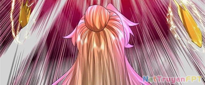 Ta Được Nuôi Dưỡng Bởi Nữ Ma Đầu Chapter 51 - Trang 2