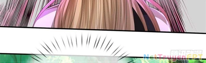 Ta Được Nuôi Dưỡng Bởi Nữ Ma Đầu Chapter 51 - Trang 2