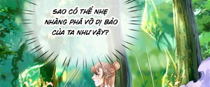 Ta Được Nuôi Dưỡng Bởi Nữ Ma Đầu Chapter 51 - Trang 2