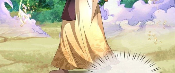 Ta Được Nuôi Dưỡng Bởi Nữ Ma Đầu Chapter 51 - Trang 2