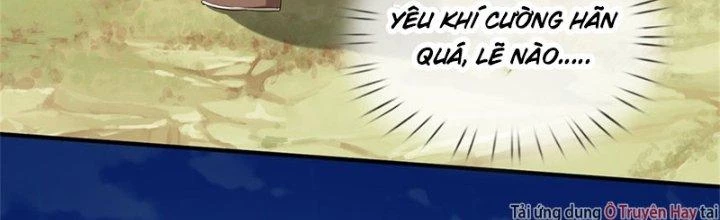 Ta Được Nuôi Dưỡng Bởi Nữ Ma Đầu Chapter 51 - Trang 2