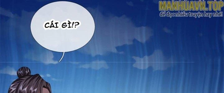 Ta Được Nuôi Dưỡng Bởi Nữ Ma Đầu Chapter 51 - Trang 2