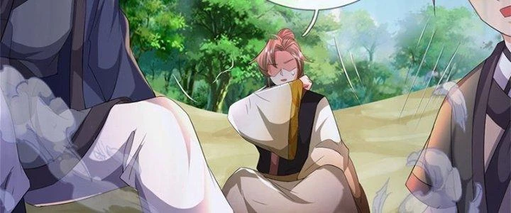 Ta Được Nuôi Dưỡng Bởi Nữ Ma Đầu Chapter 51 - Trang 2