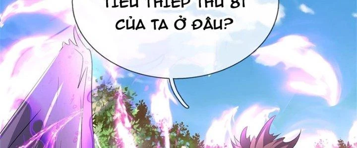 Ta Được Nuôi Dưỡng Bởi Nữ Ma Đầu Chapter 51 - Trang 2