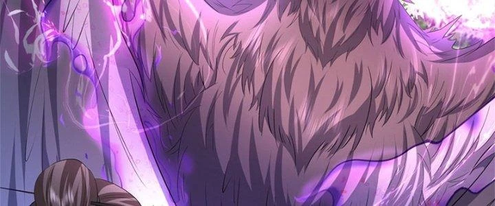 Ta Được Nuôi Dưỡng Bởi Nữ Ma Đầu Chapter 51 - Trang 2