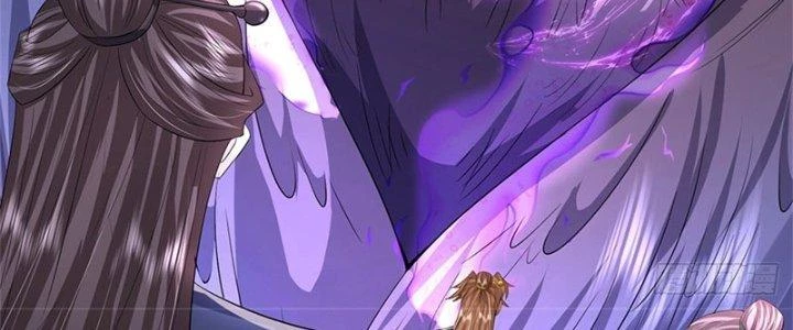 Ta Được Nuôi Dưỡng Bởi Nữ Ma Đầu Chapter 51 - Trang 2