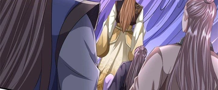 Ta Được Nuôi Dưỡng Bởi Nữ Ma Đầu Chapter 51 - Trang 2